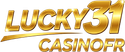 Lucky31casinofr